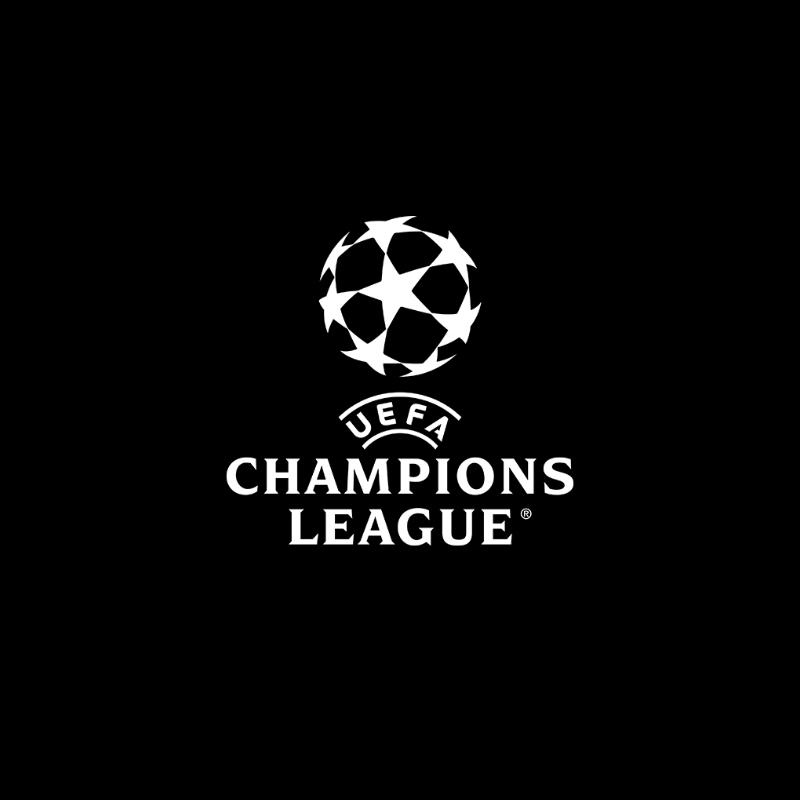 CHAMPIONS LEAGUE