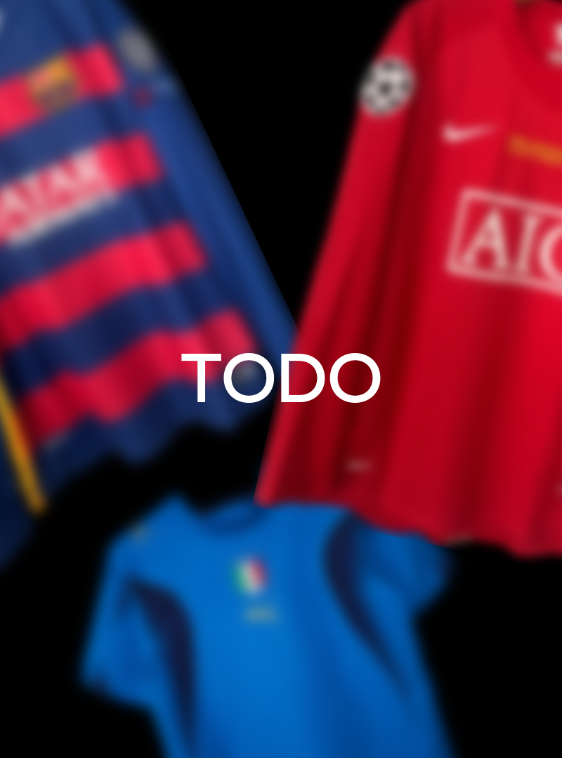 TODO